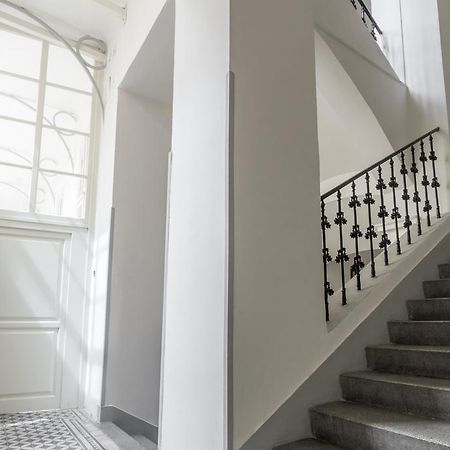 Apartment Jindrisska Прага Экстерьер фото
