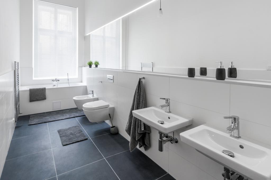 Apartment Jindrisska Прага Экстерьер фото